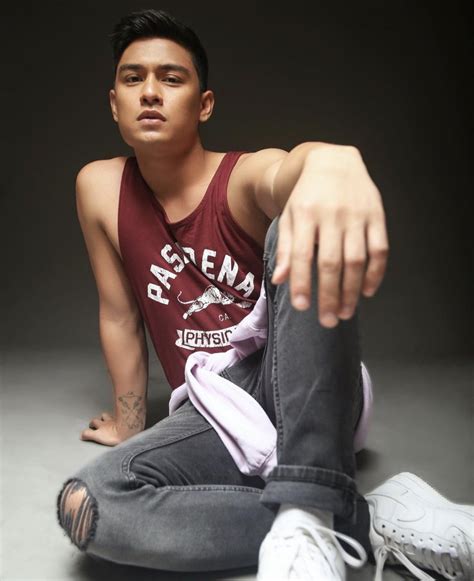 Pinoy Bae .